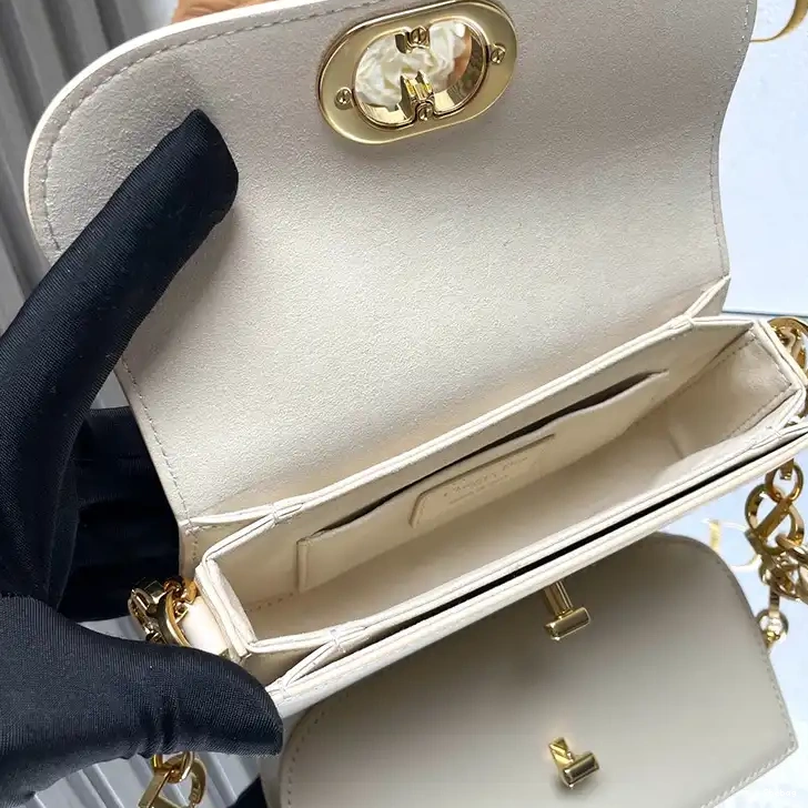 Dio Bags 2407YA0113 0521